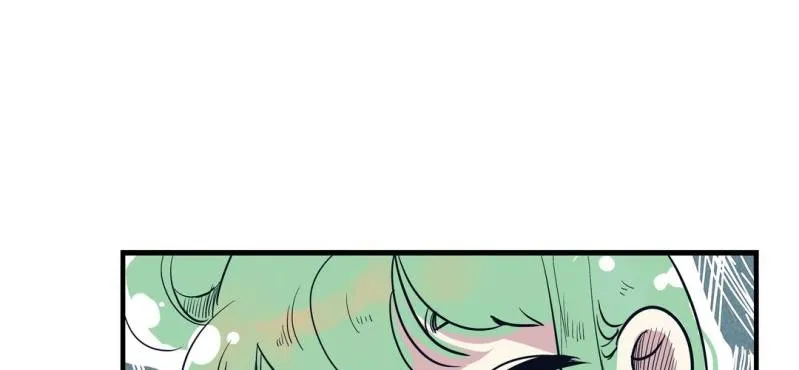 第十六话 第28页