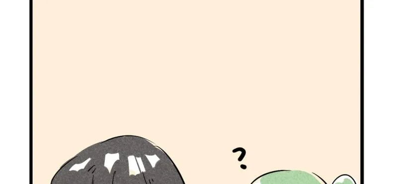 第七话 第4页