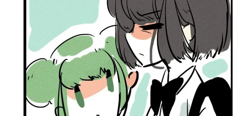 第七话 第11页