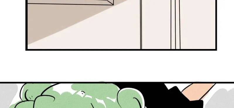 第七话 第16页