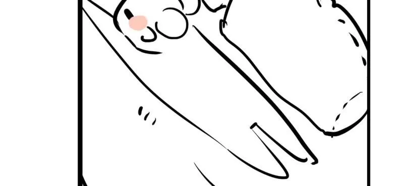 第七话 第23页