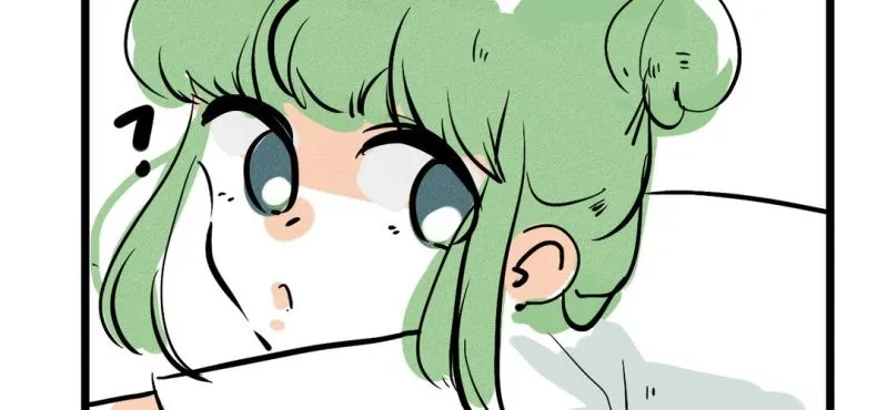 第七话 第29页