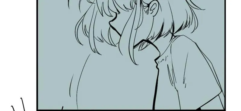 第十四话 第7页