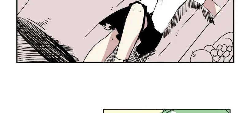 第十四话 第25页