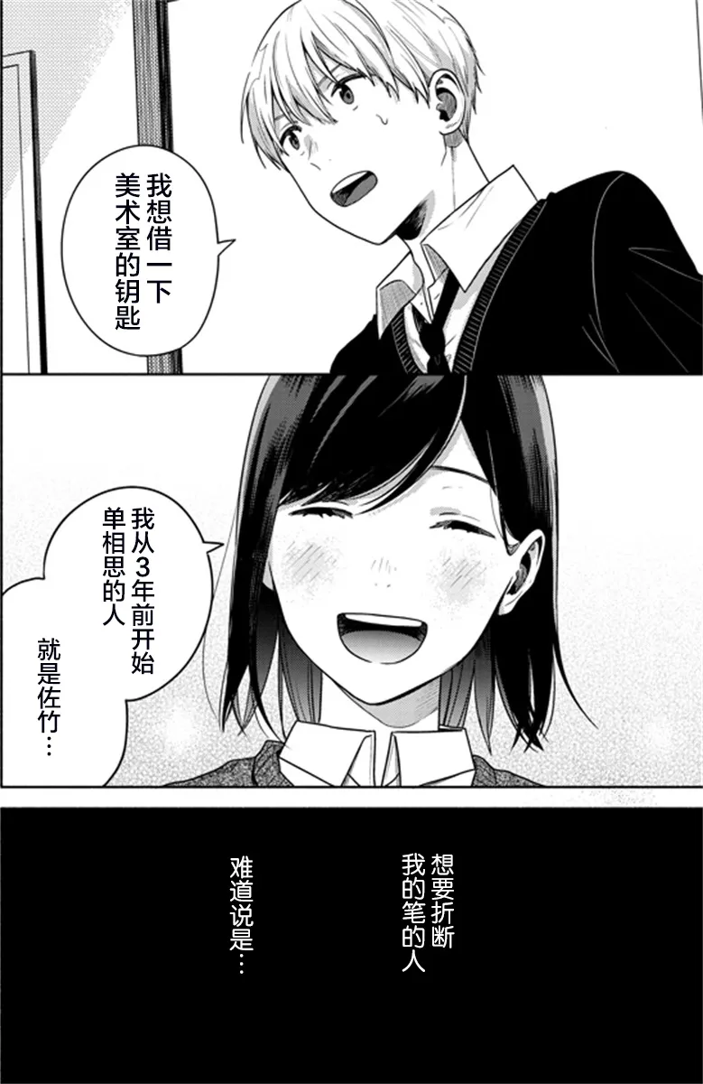 第6话 第26页