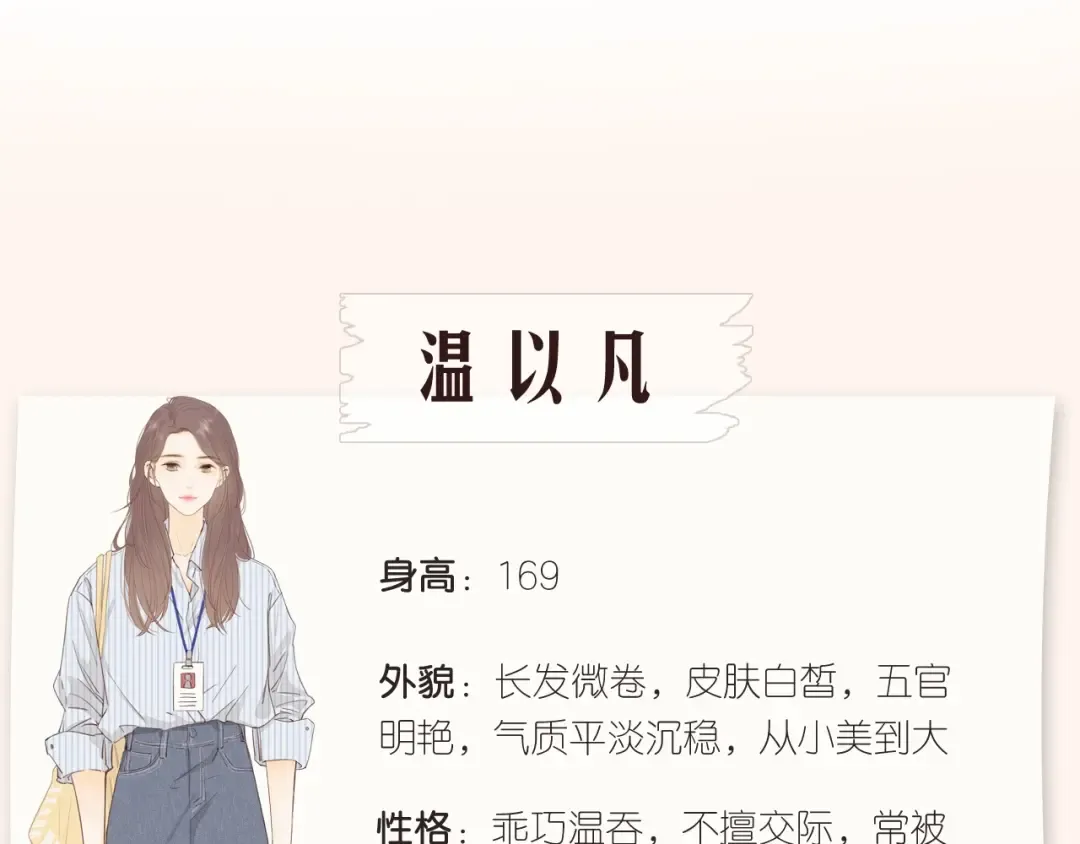 人设放送！ 第9页