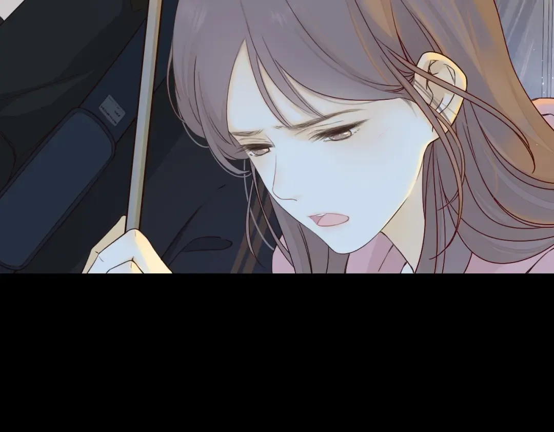 第1话 酒吧重逢 第14页