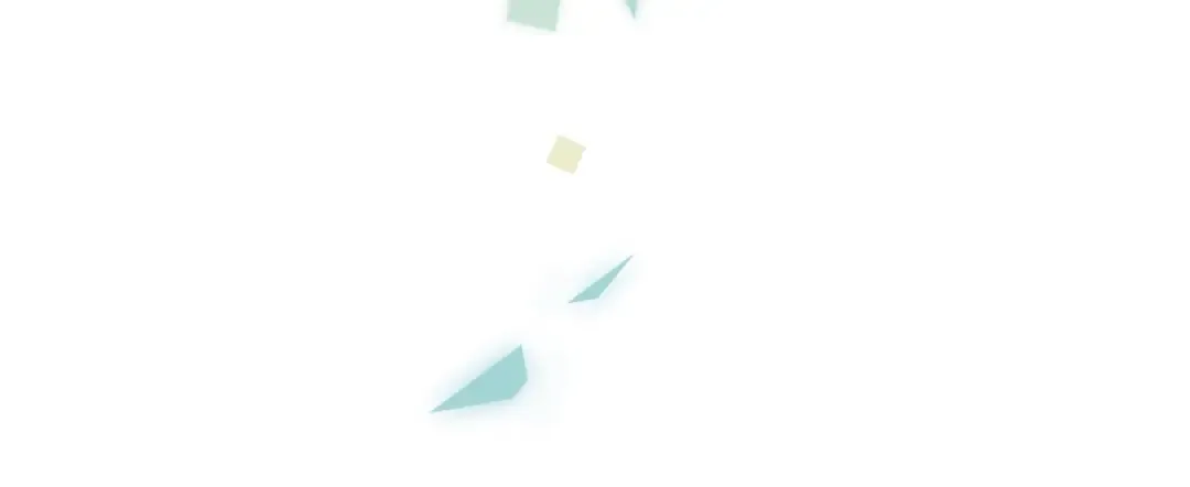 第1话 酒吧重逢 第37页