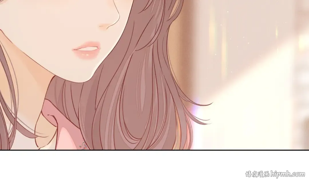 第1话 酒吧重逢 第64页
