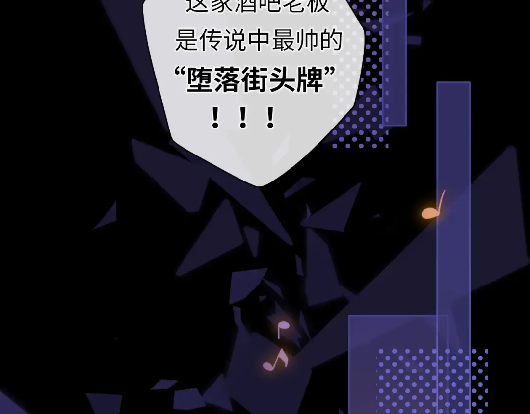 第1话 酒吧重逢 第77页