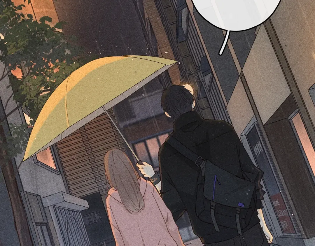 第1话 酒吧重逢 第101页
