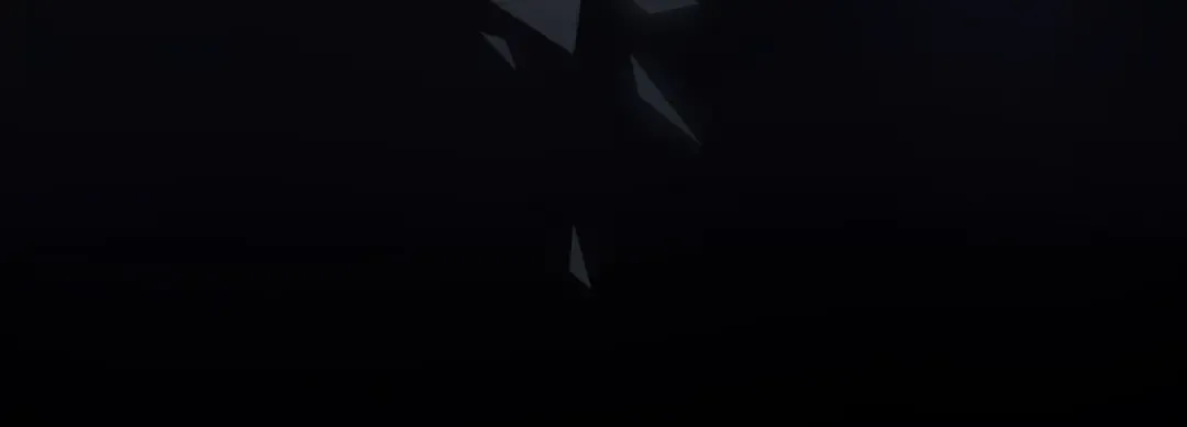 第1话 酒吧重逢 第105页