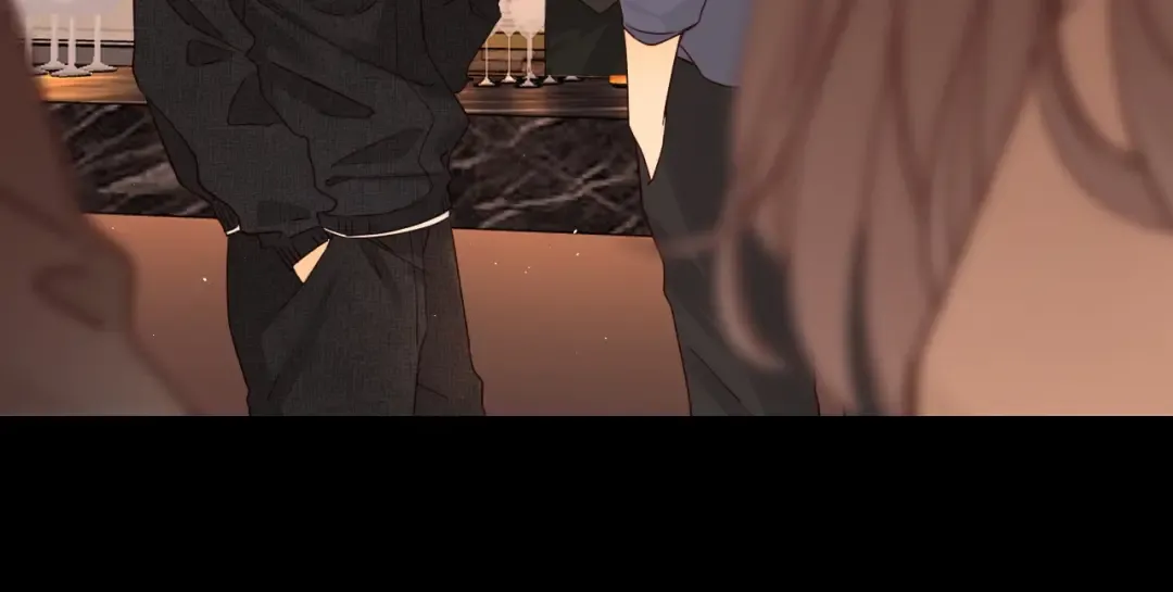 第1话 酒吧重逢 第121页