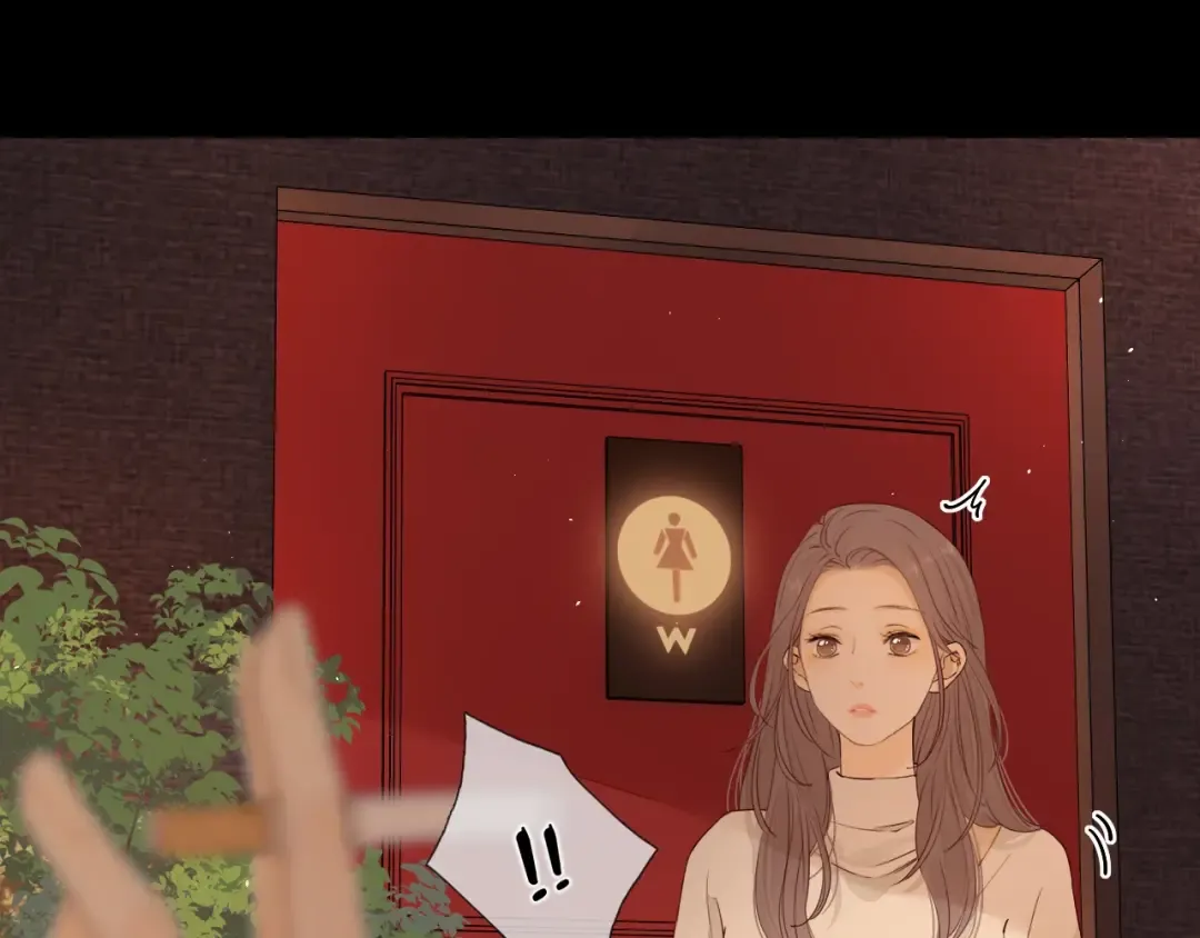 第1话 酒吧重逢 第130页