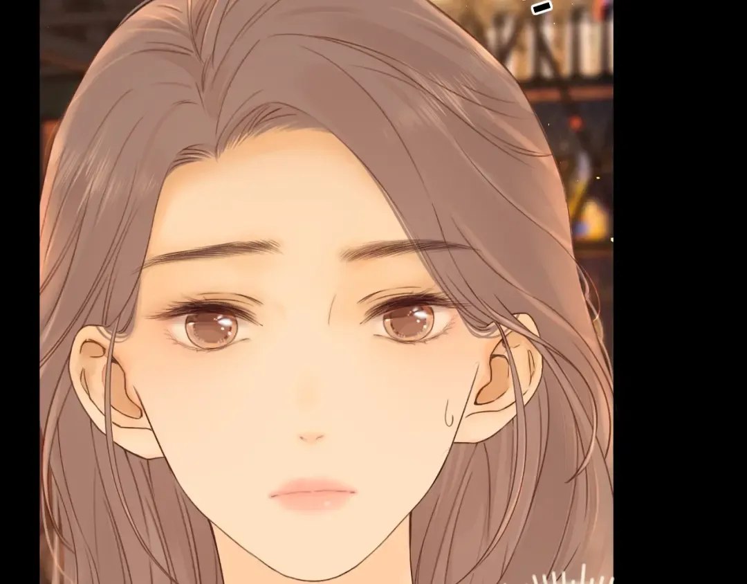 第1话 酒吧重逢 第148页