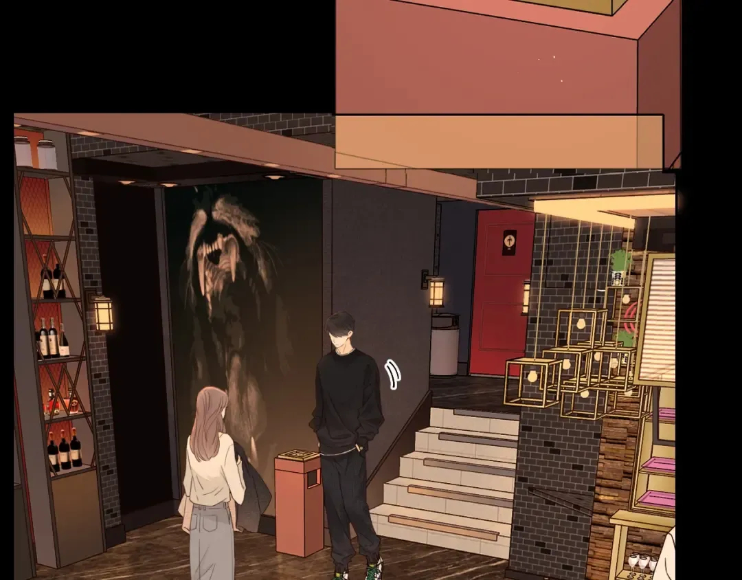 第1话 酒吧重逢 第151页