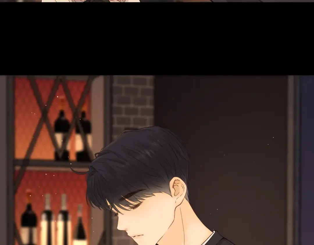 第1话 酒吧重逢 第157页