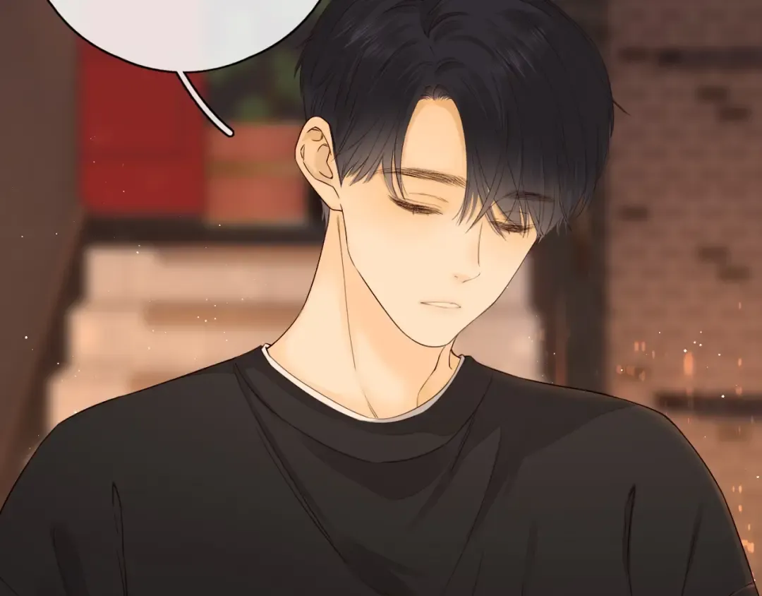 第1话 酒吧重逢 第165页