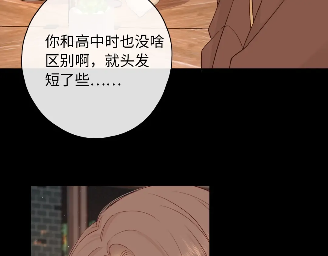 第2话 免单 第58页