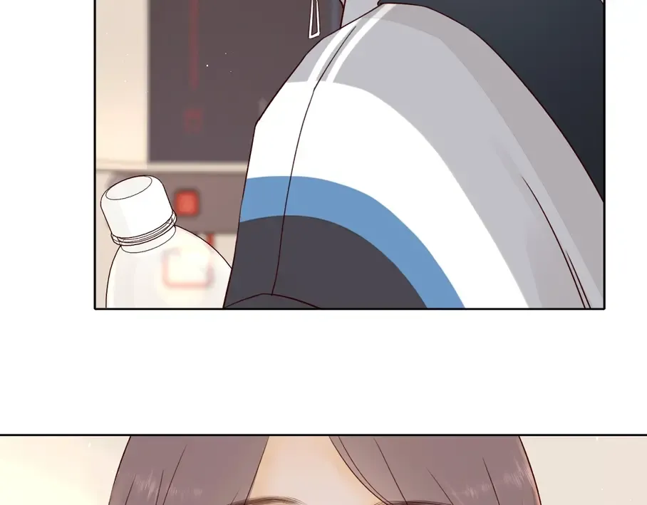 第4话 同桌 第4页