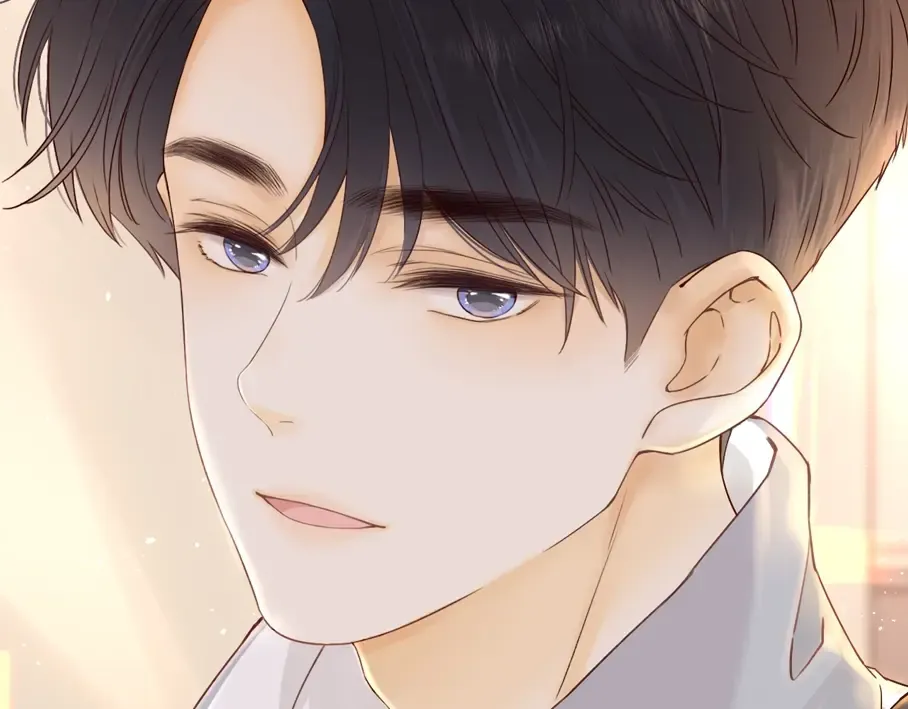 第4话 同桌 第7页