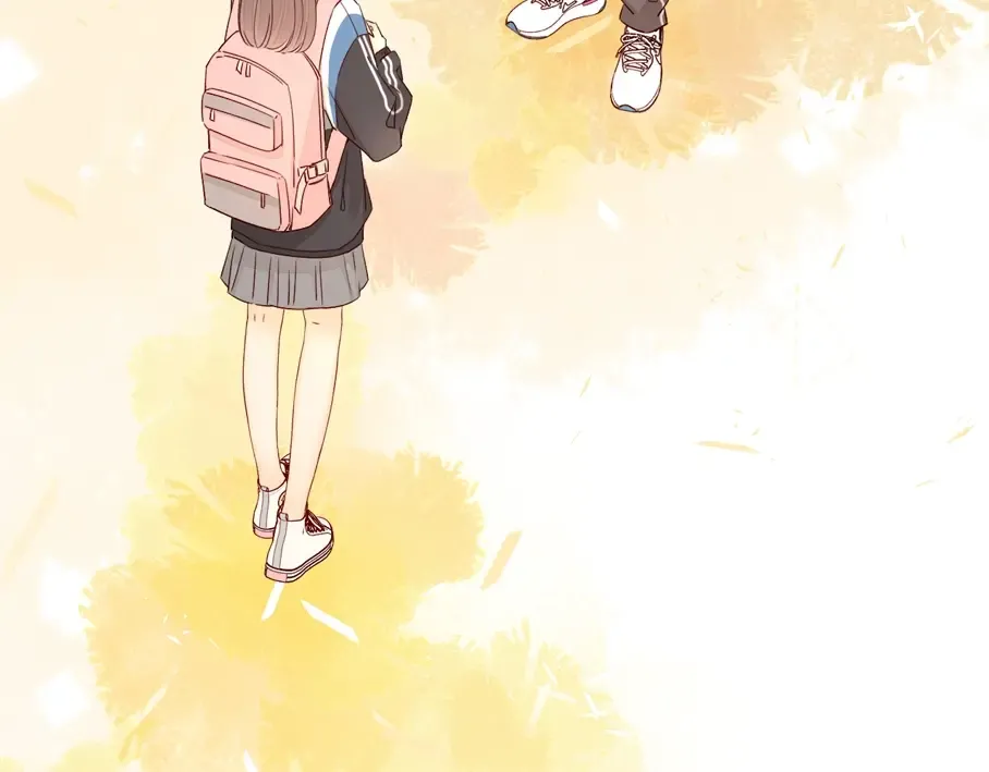 第4话 同桌 第11页