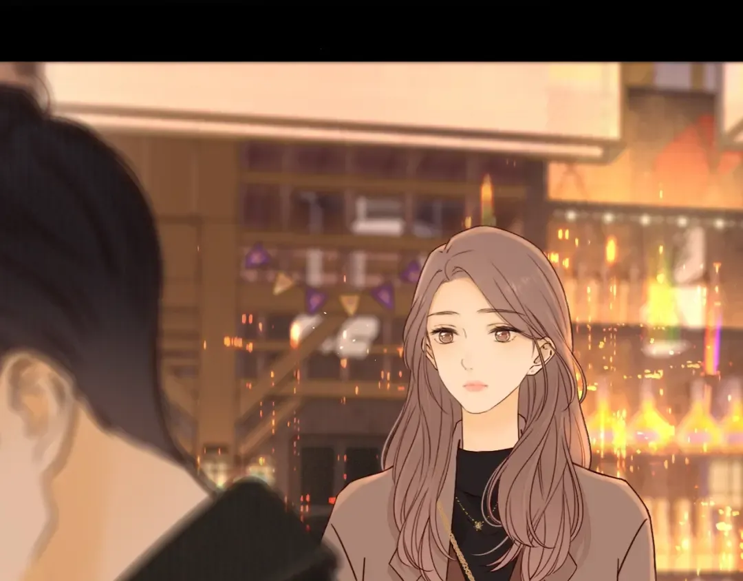 第4话 同桌 第63页