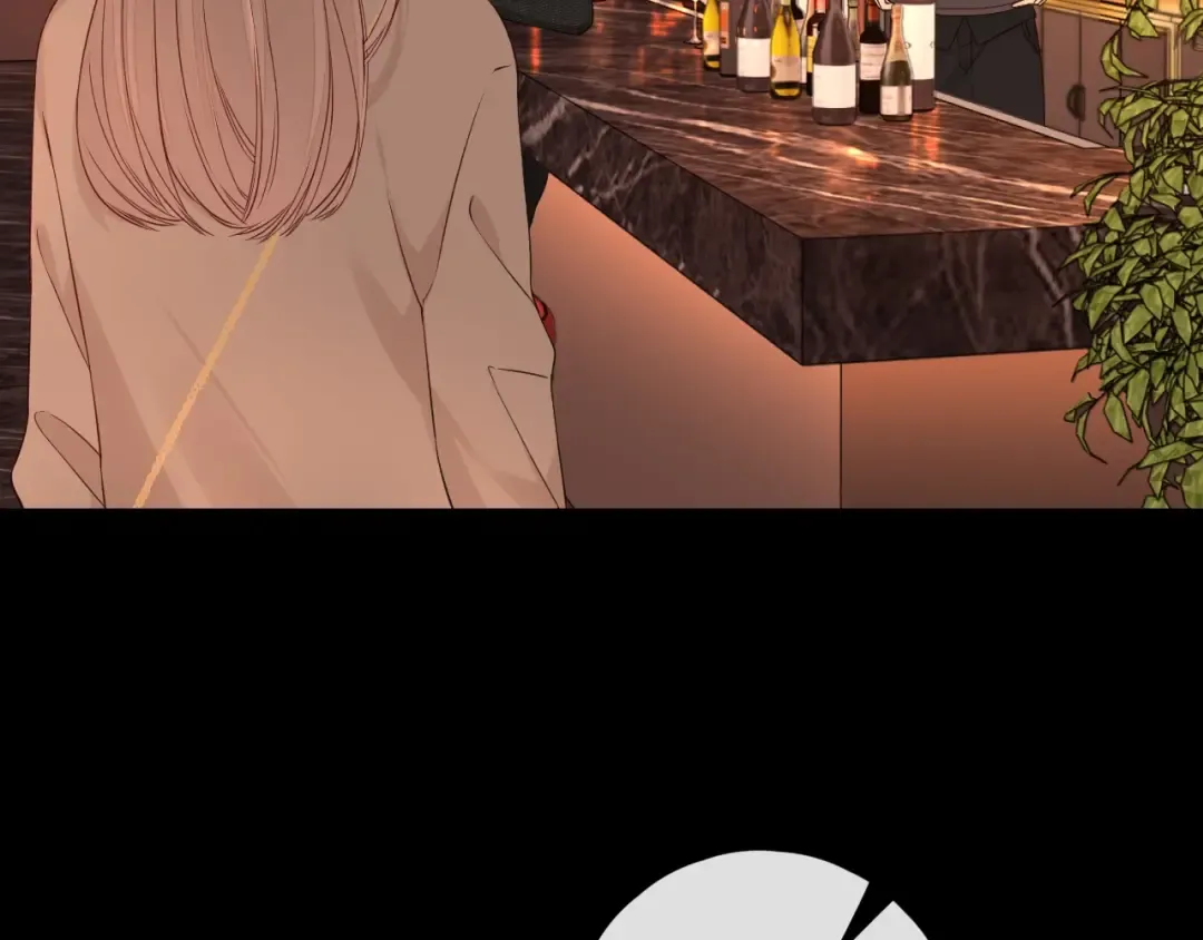第4话 同桌 第66页