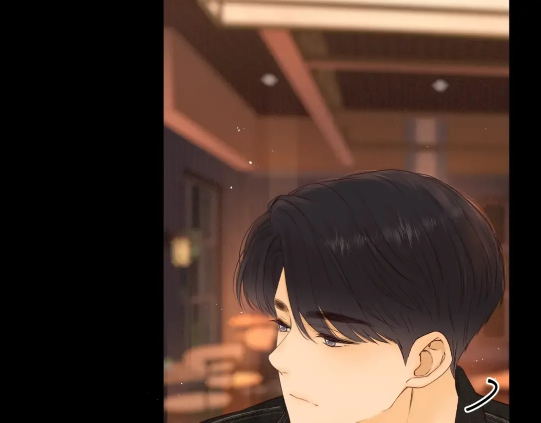 第4话 同桌 第73页