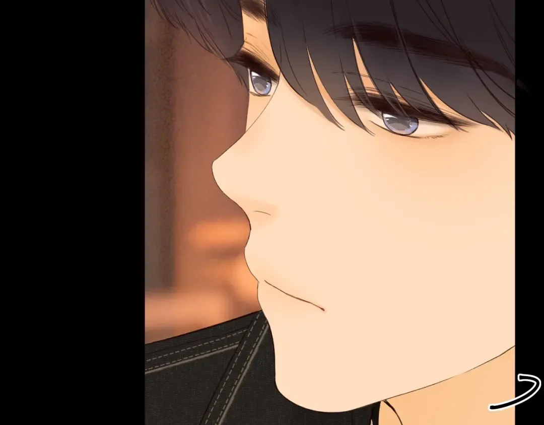 第4话 同桌 第79页