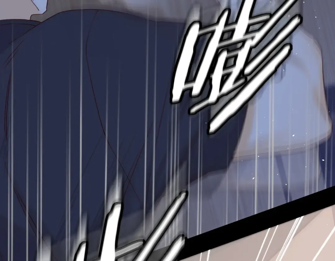 第5话 广场跨年 第26页
