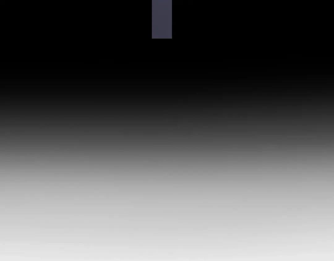 第5话 广场跨年 第31页