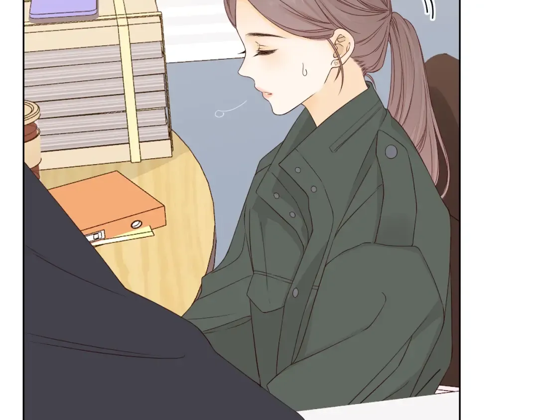 第5话 广场跨年 第44页