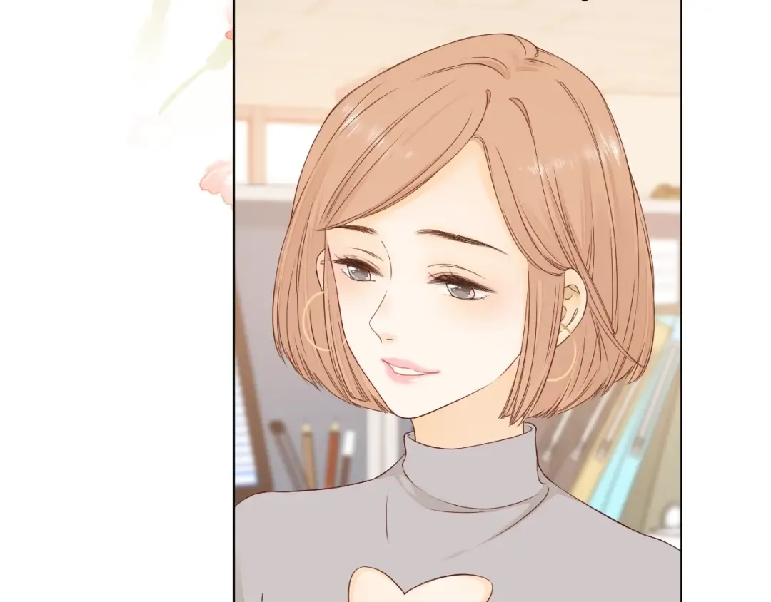 第5话 广场跨年 第51页