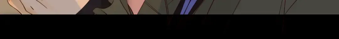 第5话 广场跨年 第75页