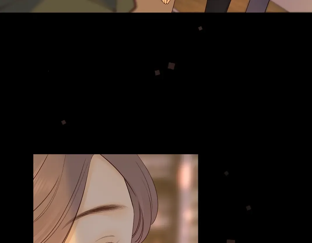 第5话 广场跨年 第81页