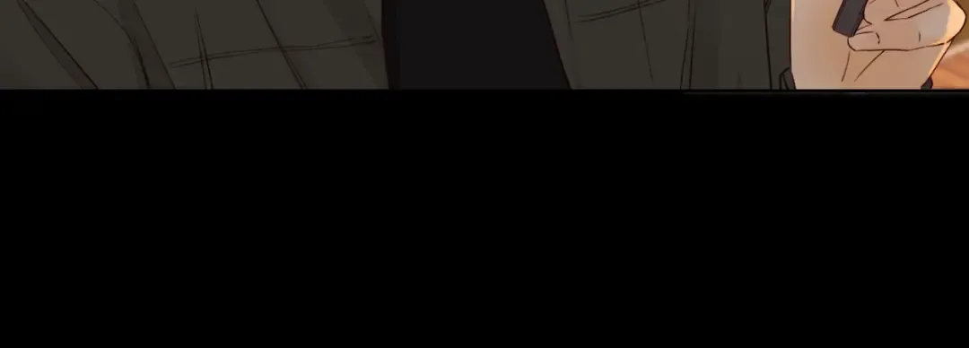 第6话 像他一样 第31页