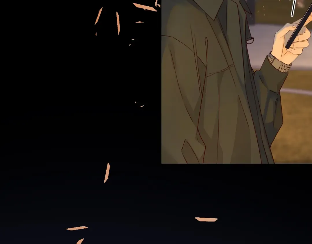 第6话 像他一样 第46页