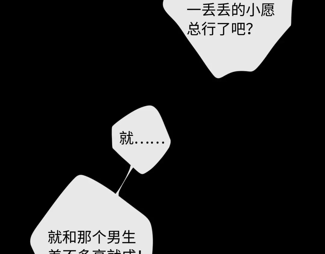 第6话 像他一样 第82页