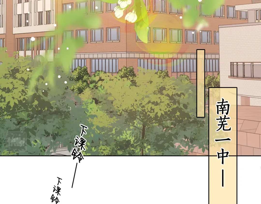 第10话 保护 第55页