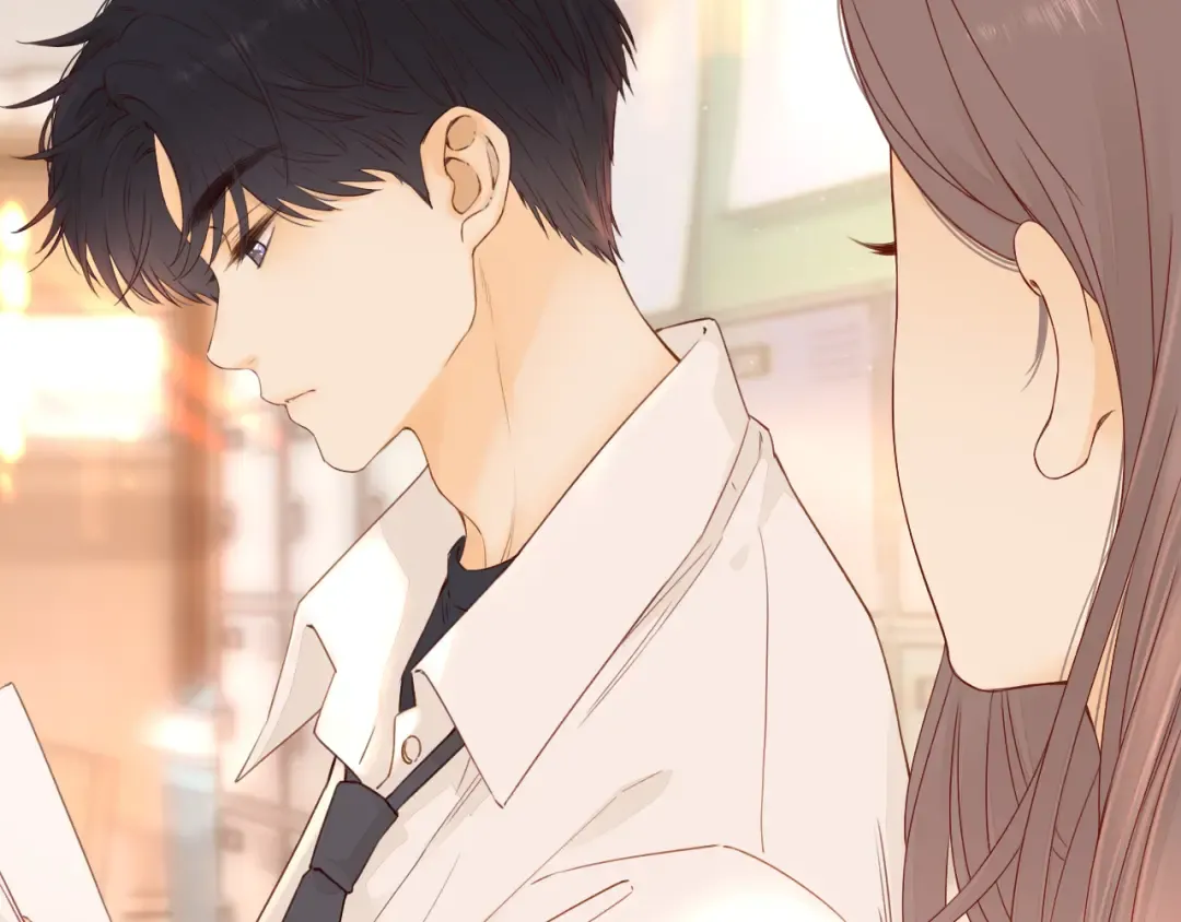 第10话 保护 第70页