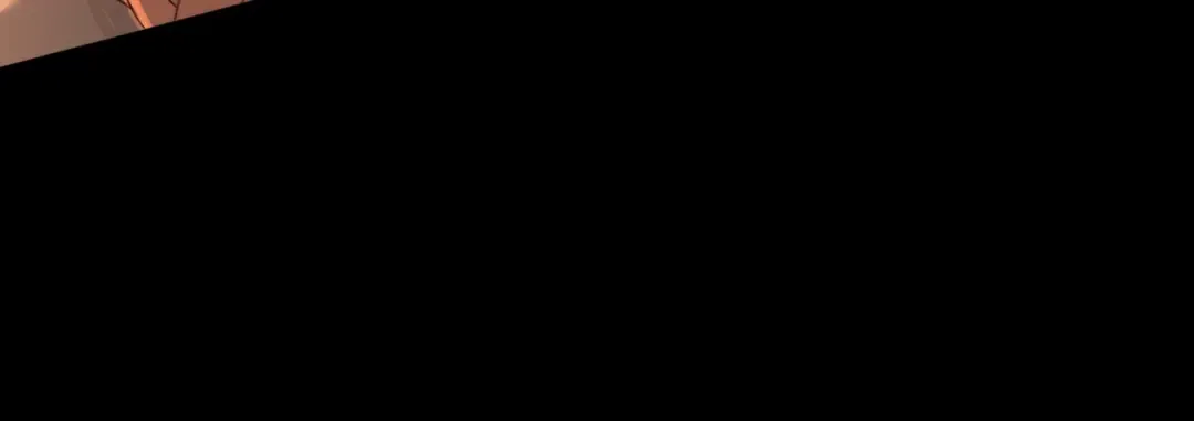 第11话 怦然心动 第8页