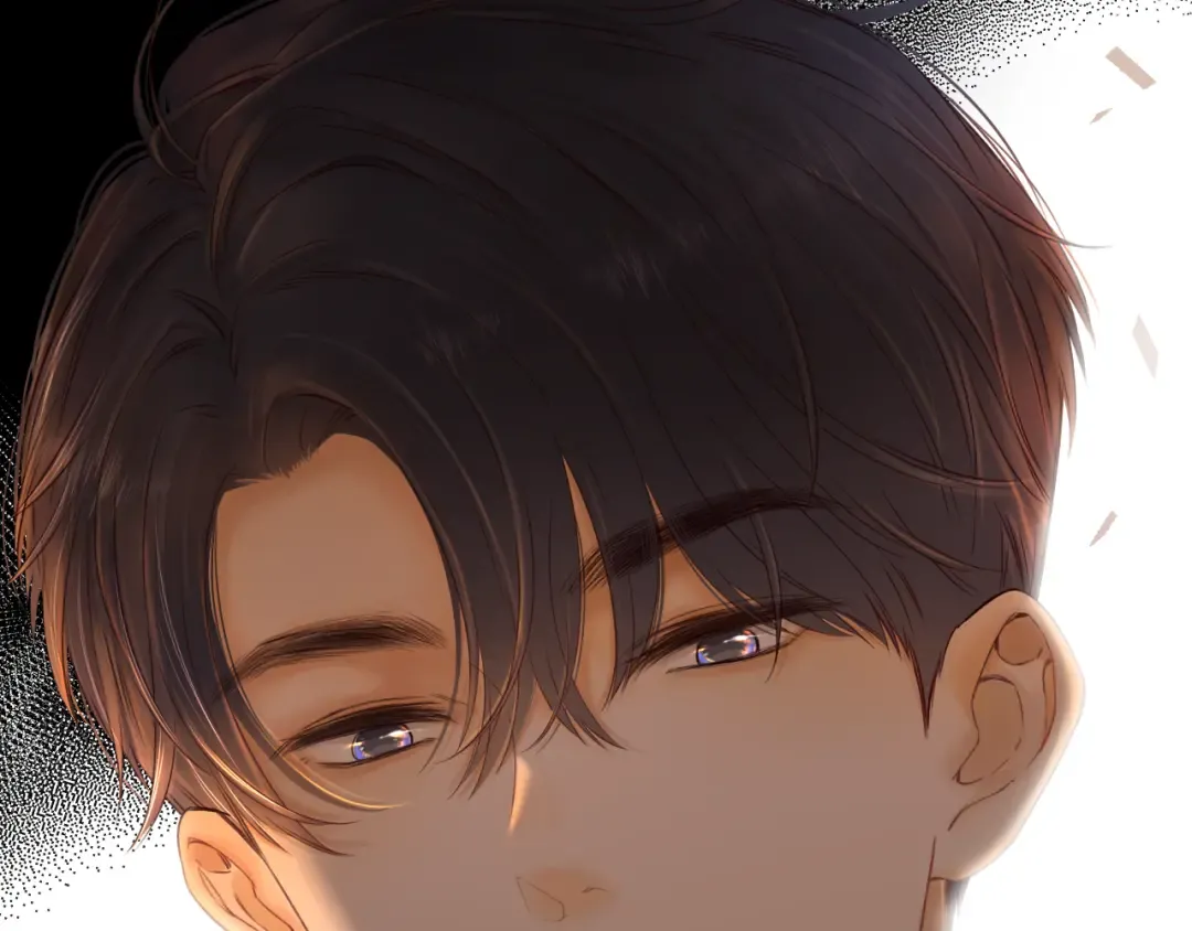 第11话 怦然心动 第41页