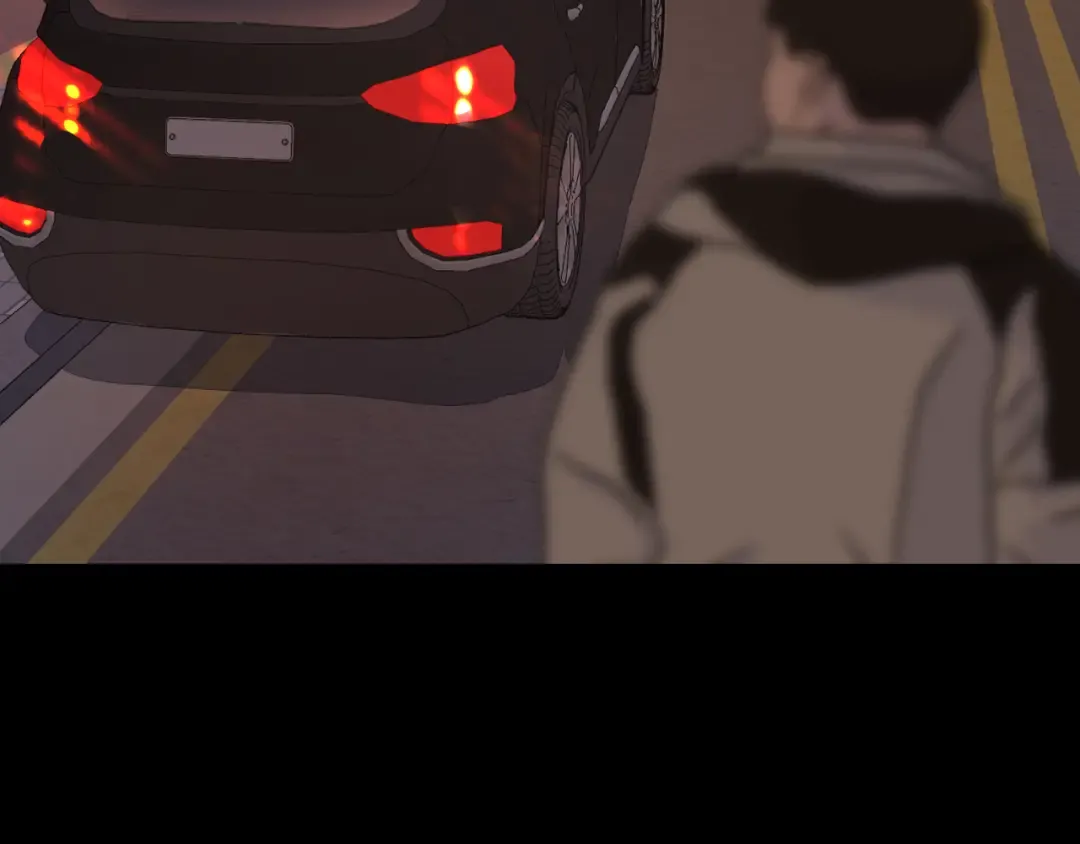 第11话 怦然心动 第51页
