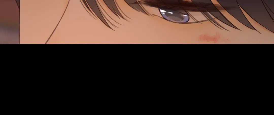第11话 怦然心动 第58页