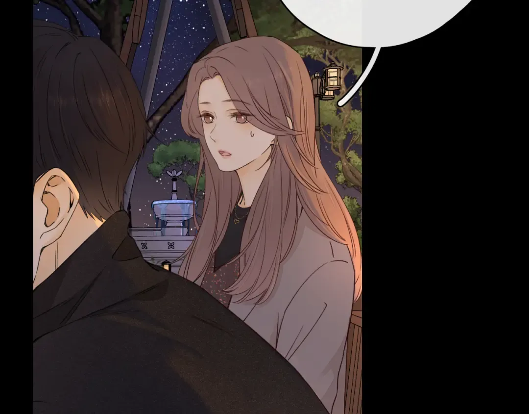 第11话 怦然心动 第65页