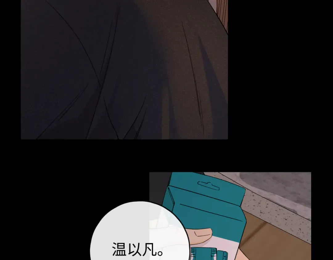 第11话 怦然心动 第66页
