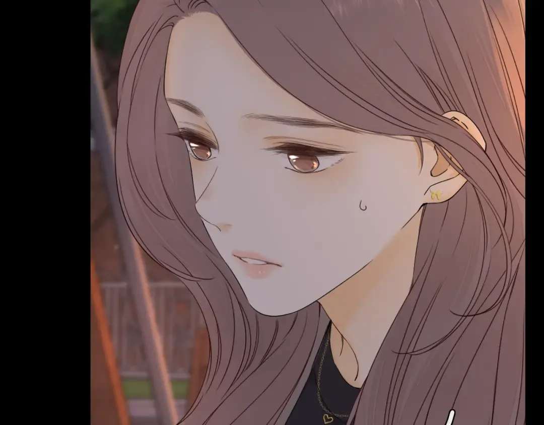第11话 怦然心动 第73页