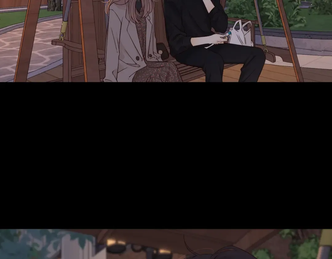 第11话 怦然心动 第82页