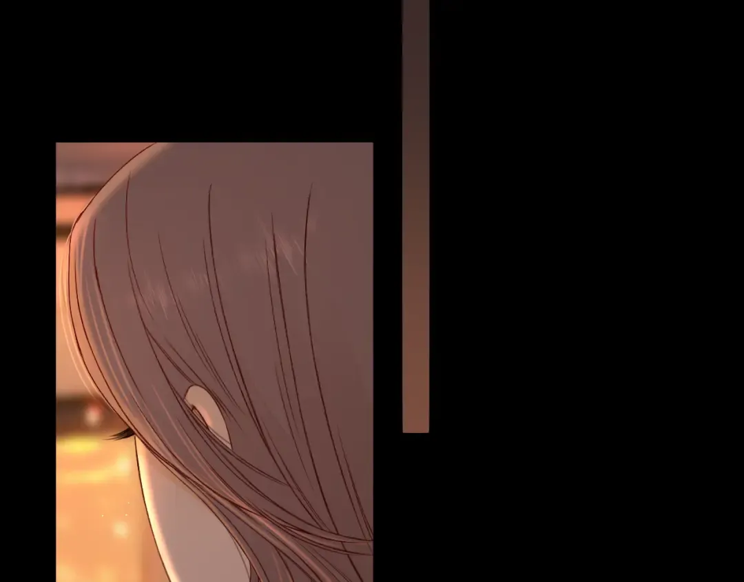 第13话 借口 第7页